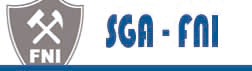 SGA-FNI