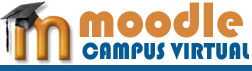 MOODLE-FNI