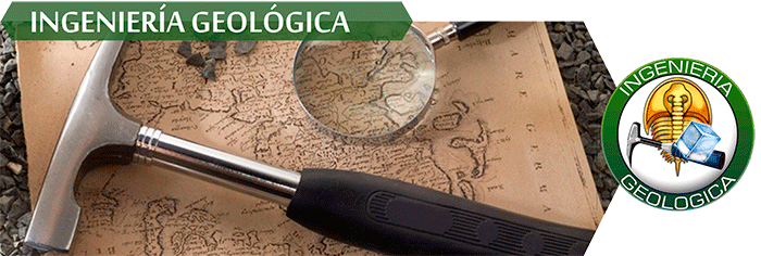 geologia