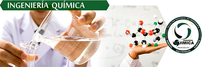 quimica