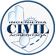 logo civil