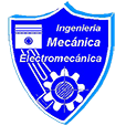 mecanica