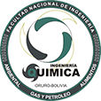 quimica