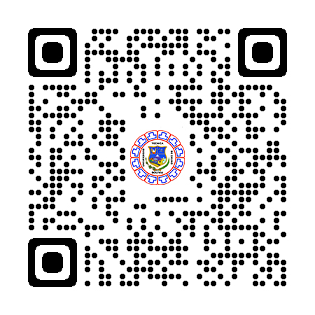 qrcode postulantes